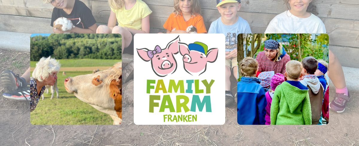 FamilyFarm Franken