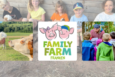 FamilyFarm Franken