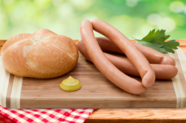 Konrad Böhnlein – Frischeladen, Werksverkauf & Onlineshop