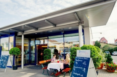 Konrad Böhnlein – Frischeladen, Werksverkauf & Onlineshop